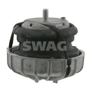 10 92 6481 SWAG