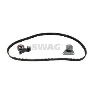 SWAG 55020014