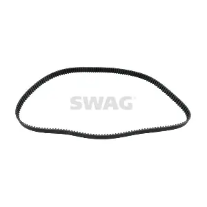 SWAG 40 02 0009