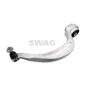 SWAG 33 10 4269