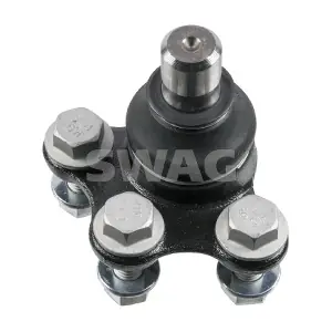 SWAG 64922022