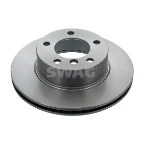 20 92 3535 SWAG