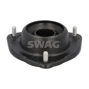 SWAG 33 10 6239