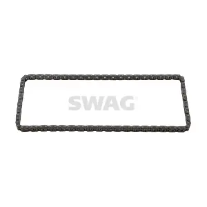 99 11 0217 SWAG