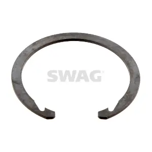 SWAG 33 10 8134