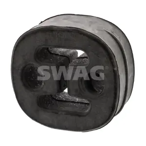 SWAG 30 94 5575