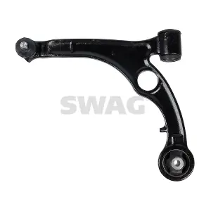 SWAG 70 10 7527