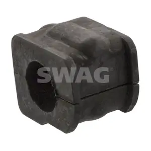 SWAG 30 61 0019