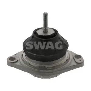 SWAG 30 13 0021