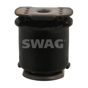 30932554 SWAG