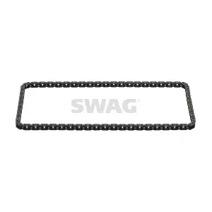 SWAG 99 11 0043