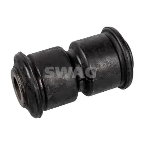 SWAG 10 75 0012