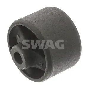 SWAG 55130015