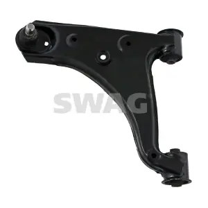 SWAG 83 73 0003