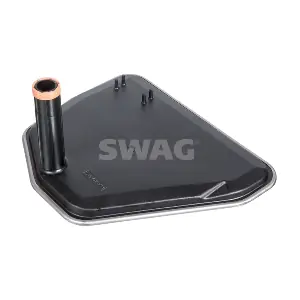 SWAG 30 10 5812
