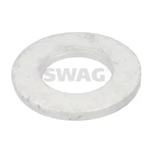 SWAG 30 93 9748