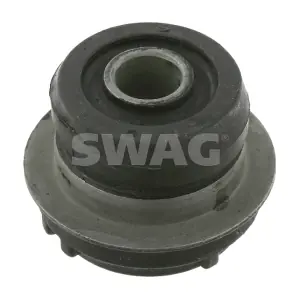 10 60 0036 SWAG