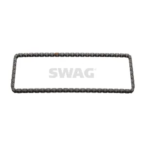 37 94 0813 SWAG