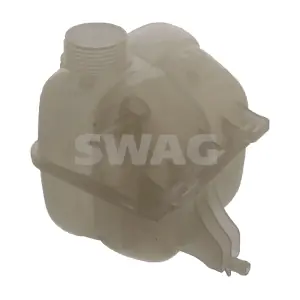 11 94 3503 SWAG