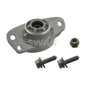 SWAG 30 93 7882