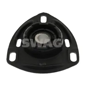SWAG 30540009