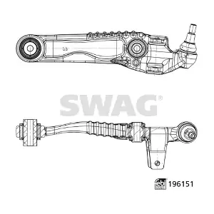 SWAG 33 11 2019