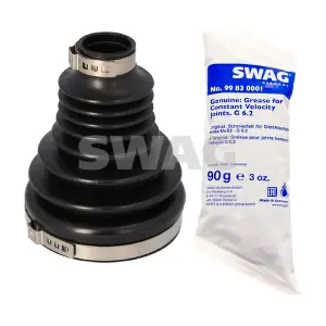 SWAG 33 11 1600