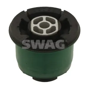 64 93 0404 SWAG