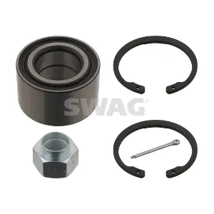 SWAG 89 93 1690