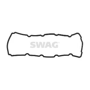 11 93 4291 SWAG