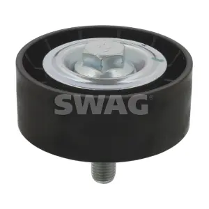 70 93 6442 SWAG