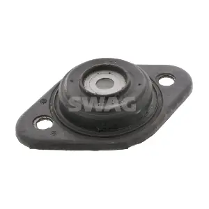 SWAG 55 54 0006