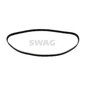 55 02 0016 SWAG