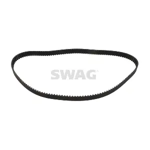SWAG 99 02 0071