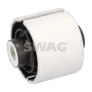 SWAG 33 10 0954
