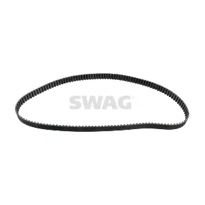SWAG 30 91 9534