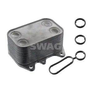 30 10 3463 SWAG