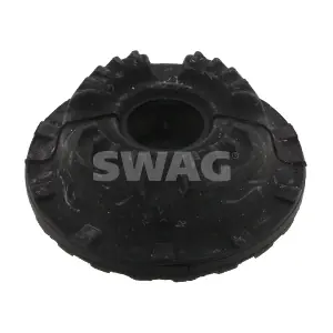 SWAG 30933719