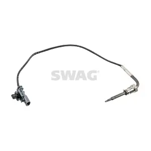 33 11 2775 SWAG