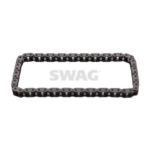 99 13 6257 SWAG