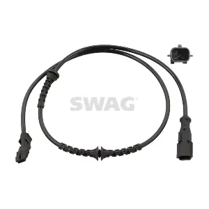 60 10 4974 SWAG