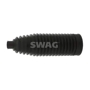 SWAG 40 94 5095