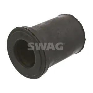 81 94 2907 SWAG
