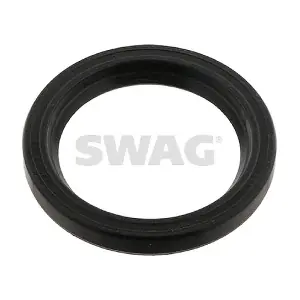 99 93 0572 SWAG