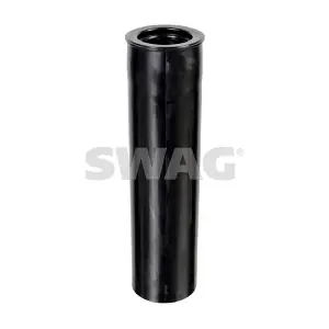 SWAG 33103187