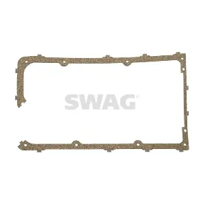 SWAG 50 90 6283