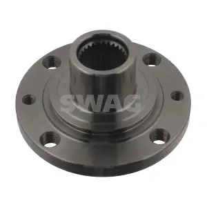 SWAG 70 94 0226