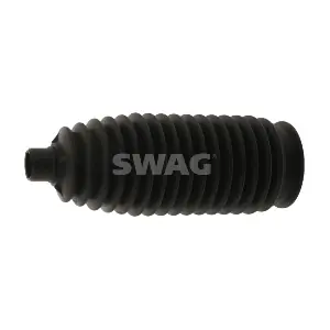 62 93 8920 SWAG