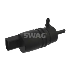 SWAG 99 90 9088