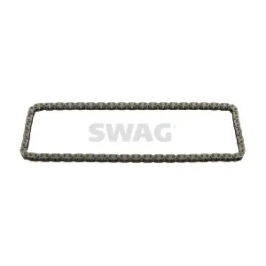 SWAG 99 13 0390